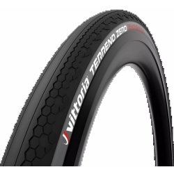 Vittoria Terreno Zero 700x37C kevlar