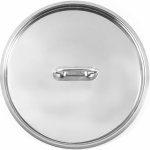 Tescoma poklice Home Profi 26cm – Zboží Dáma