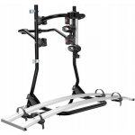 Menabo Cobra – Zbozi.Blesk.cz