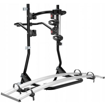 Menabo Cobra – Zbozi.Blesk.cz