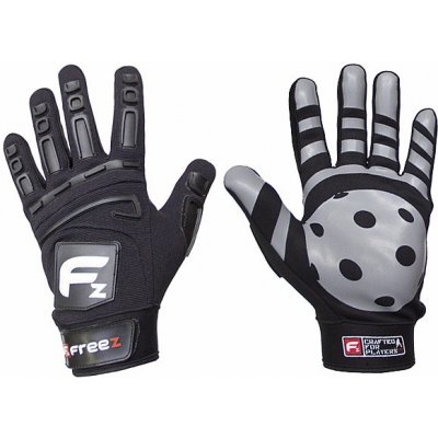 Freez rukavice Gloves G-180 – Zboží Mobilmania