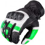 Wolf Bandit – Zboží Mobilmania