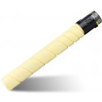 Konica Minolta TN328Y - originální – Zboží Živě