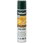 Collonil Vario spray 200 ml – Zbozi.Blesk.cz