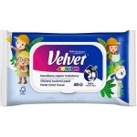 Velvet Junior 42 ks – Zbozi.Blesk.cz