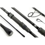 SPORTEX premium Sportex Beyond CS-2 carp 2 díly 12ft 366cm 3,25lbs – Hledejceny.cz