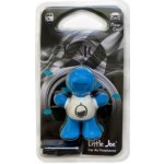 Q Power Little Joe NEW CAR – Hledejceny.cz