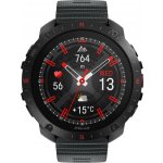 Polar Grit X2 Pro HR – Hledejceny.cz