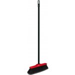York Smeták Monica s násadou 120 cm – Zboží Mobilmania