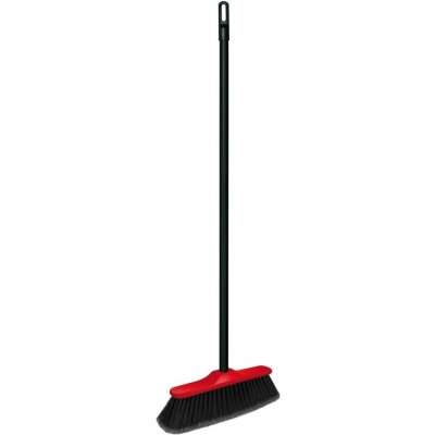 York Smeták Monica s násadou 120 cm – Zboží Mobilmania