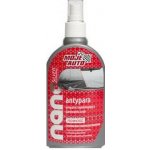 Moje Auto Přípravek proti mlžení oken 250 ml – Zboží Mobilmania
