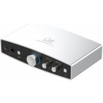 Shanling EH1 – Zboží Živě