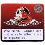Deadwood Sweet Jane Cigarillo – Zboží Mobilmania