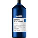 L'Oréal Expert Serioxyl Advanced šampon 1500 ml – Sleviste.cz