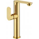 Mexen Milo 71315-50 – Hledejceny.cz