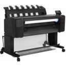 HP DesignJet T930