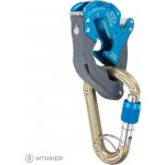 Climbing Technology Click Up Plus – Hledejceny.cz