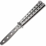 Böker Magnum Balisong Trainer 2nd Gen – Zboží Mobilmania