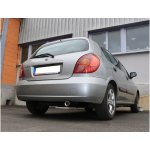 FOX NI031001-069 – Hledejceny.cz