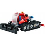 LEGO® Technic 42148 Rolba – Zboží Živě