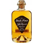 Beach House Gold Spiced 40% 0,7 l (holá láhev) – Zboží Dáma Beach House Gold Spiced 40% 0,7 l (holá láhev) – Zboží Dáma