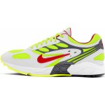Nike Boty Air Ghost Racer AT5410 100 – Hledejceny.cz