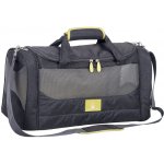 Nobby Melinda Přepravní taška do 9 kg 51 x 24 x 25 cm – Zboží Dáma