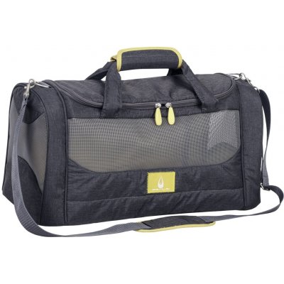 Nobby Melinda Přepravní taška do 9 kg 51 x 24 x 25 cm – Zboží Dáma