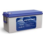 Solarfam JM12-100Ah 12V 100Ah – Zboží Živě