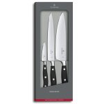 Victorinox Sada kuchyňských nožů Grand Maître 3 ks – Sleviste.cz