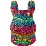 Tula explore TOTALLY RAD! – Zboží Mobilmania