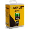 Stanley 1-TRA705-5T 5000ks