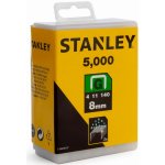 Stanley 1-TRA705-5T 5000ks – Hledejceny.cz
