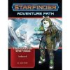 Desková hra Paizo Publishing Starfinder Adventure Path #43: Icebound Horizons of the Vast 4 of 6 EN