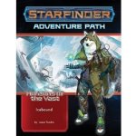 Paizo Publishing Starfinder Adventure Path #43: Icebound Horizons of the Vast 4 of 6 EN – Hledejceny.cz