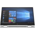 HP EliteBook x360 830 G8 3G2Q6EA – Hledejceny.cz