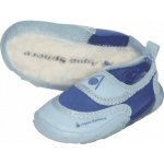 AquaSphere Beachwalker kids – Zboží Dáma