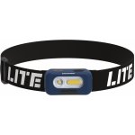 Scangrip Head Lite – Zboží Mobilmania