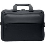 Leitz E2 26/6 – Zboží Mobilmania