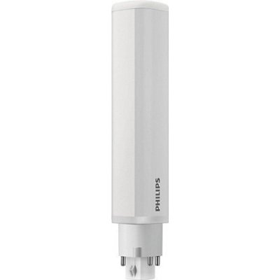 Philips Corepro zářivka LED PLC 4P 9W 830 G24q-3 ROT ND 900Lm – Hledejceny.cz
