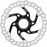 Galfer DB003WCL 180 mm 7" – Hledejceny.cz