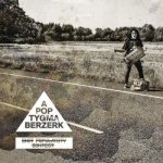 Apoptygma Berzerk - Exit Popularity Contest CD – Hledejceny.cz