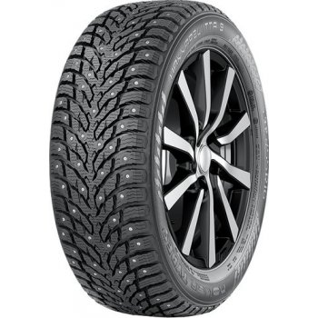 Nokian Tyres Hakkapeliitta 9 175/65 R14 86T