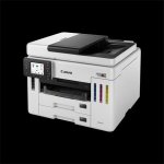 Canon MAXIFY GX7140 – Zboží Živě