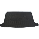 Gumová vana do kufru RIGUM RENAULT Megane hatchback 2016 – Hledejceny.cz