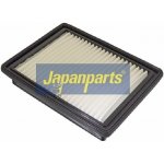 Vzduchový filtr JAPANPARTS FA-0411JM – Hledejceny.cz