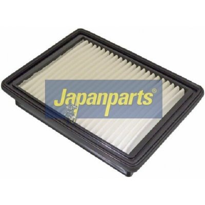 Vzduchový filtr JAPANPARTS FA-0411JM – Hledejceny.cz