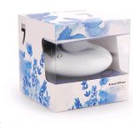 NATURE7 Aroma difuzér Aladdin DF12A osvěžovač a zvlhčovač vzduchu 80 ml – Zbozi.Blesk.cz