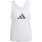 adidas Bibs rozlišovací dres – Hledejceny.cz
