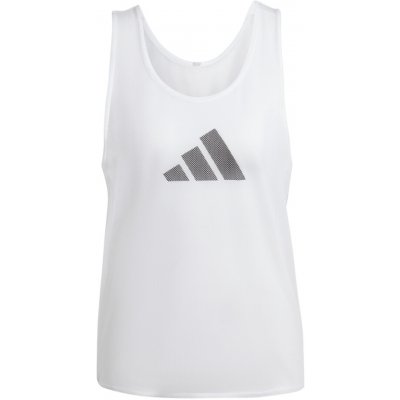 adidas Bibs rozlišovací dres – Hledejceny.cz
